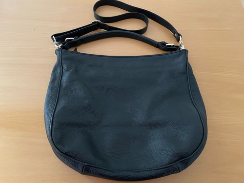 Abro große hobo - große, hobo-bag