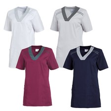 Leiber Damen Schlupfkasack