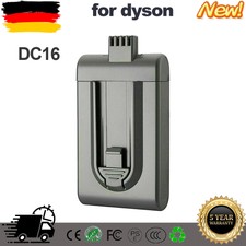 5000mAh Akku Lithium-ion