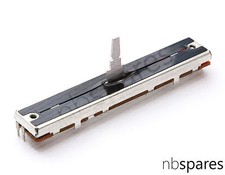 Upgrade Pioneer Djm 350 Ddj