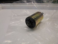 12 Volt Faulhaber Motor