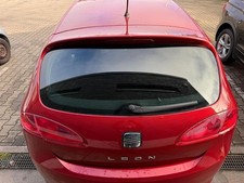 Seat Leon 1P original