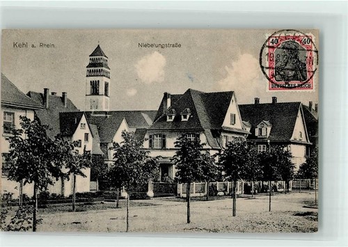77694 w7640 kehl 1920 - 77694,