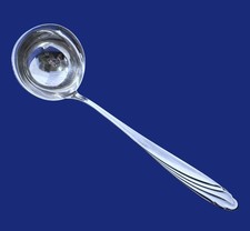 WMF WIEN VIENNA Silverplate