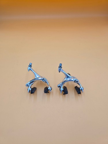 Bremsen campagnolo veloce - bremsen, 10
