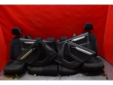 VW PASSAT Variant B7 365 Sitze