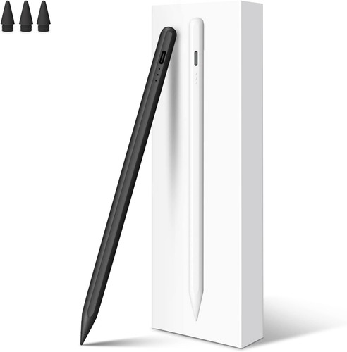 Für apple pencil - für,