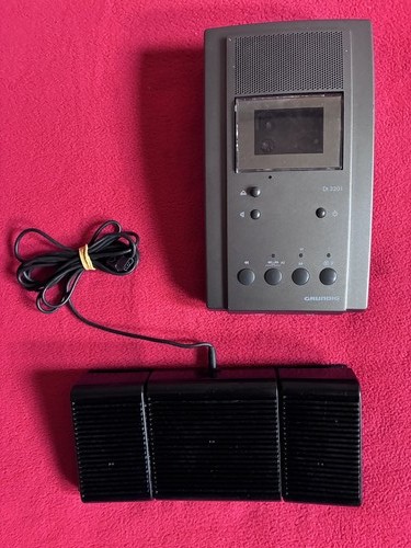 Grundig 3201 - grundig,