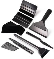 Auto Vinyl Werkzeug Kit