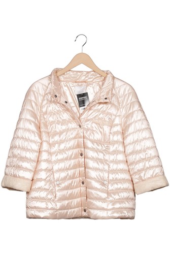 Madeleine jacke damen - madeleine,