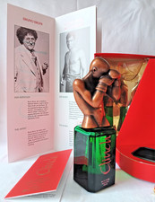 Les beaux Arts Bruno Bruni