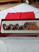 (4862) Preiser H0 30438