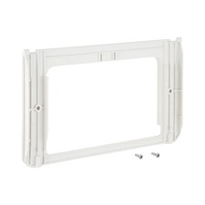 GROHE Halterahmen 43199