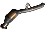 Audi 4 2 v8 bbk - b7,
