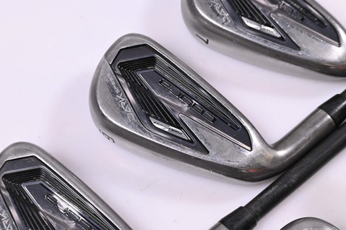 Linkshand cobra darkspeed - linkshand,