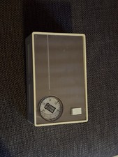 Stiebel Eltron Raumthermostat Nachtspeicherofen Gebraucht