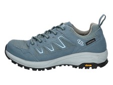 Brütting Mount Torbert Wander