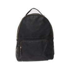 Primark, Rucksack, Unisex