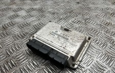 Volkswagen Transporter -