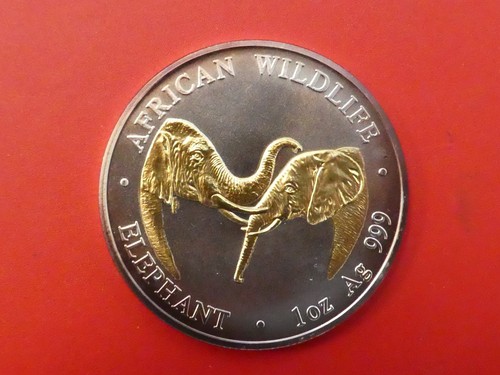 Sambia 5000 kwacha - sambia,,