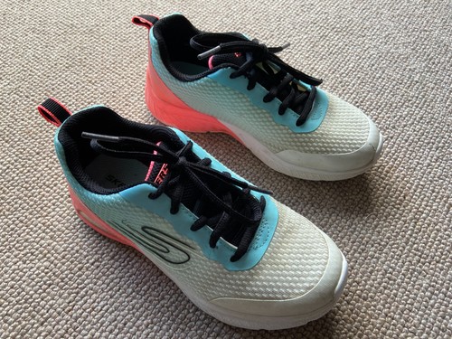 Coole sneaker von - coole,