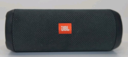 Jbl flip essential - flip, wireless