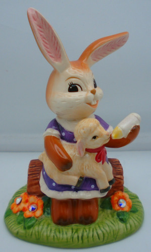 Goebel ostern mein - ostern, kleiner