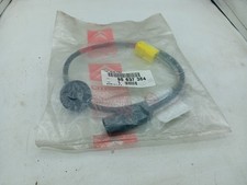 Citroen kabel 95637364 - kabel,