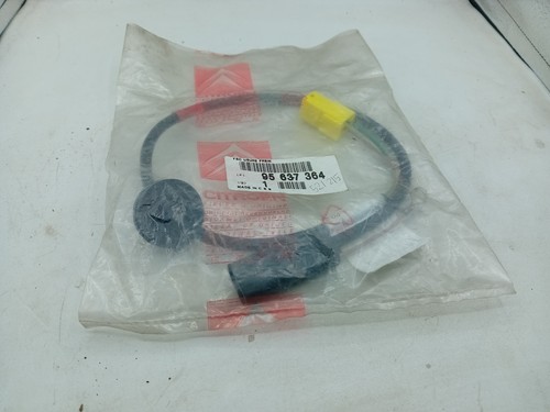 Citroen kabel 95637364 - citroen,