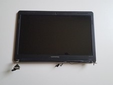 HP compaq presario cq61  lcd funktioniert sehr gut. 