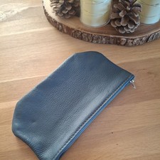 Täschchen Federmäppchen