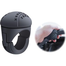 Lenkrad Drehknauf Universell