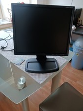 NEC MultiSync EA 190 M LED 19