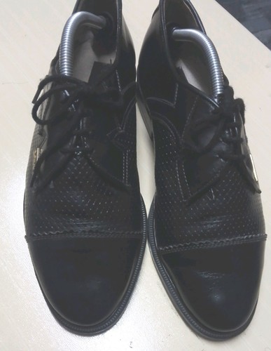 Elegante herren businessschuhe - elegante, herren-businessschuhe
