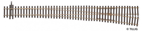 Tillig 85326 - tillig,