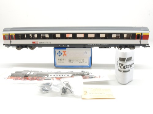 Roco 44971 personenwagen - 44971,