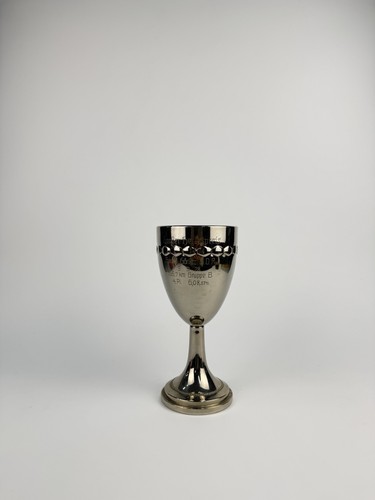 J83 pokal bdr grau görlitz - bdr,