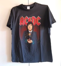 1991 razors edge tour - 1991,