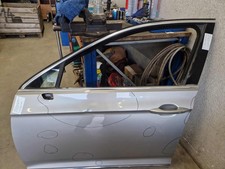 VW Passat 3G B8 T�r Links