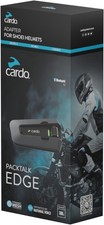 Cardo Packtalk Adapter für
