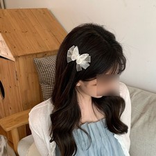 Tragbare Schmetterling Perle