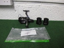 Shimano super aero match - match, xt-7