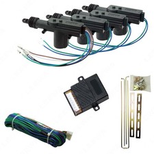 Elektro Ferngesteuerte Gabelstapler Geländefahrzeuge Metall Verformungsfrei 0,1