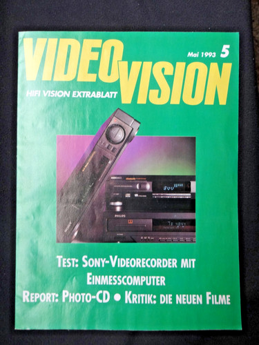 Hifi vision - hifi,