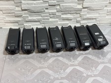 BOSCH E-Bike Rahmenakku Powerback Line 500Wh (0.275.007.530) Defekt geht nicht