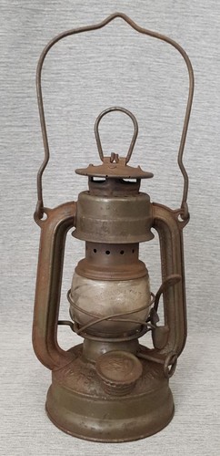 Wehrmacht feuerhand atom - 75,