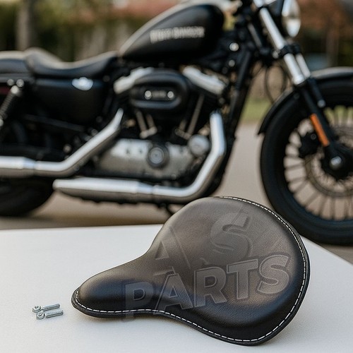 Indian chief scout - indian,