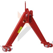 GRANIT Schlepperdreieck  | 77875518