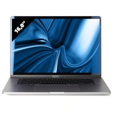 Apple MacBook Pro 16 2019