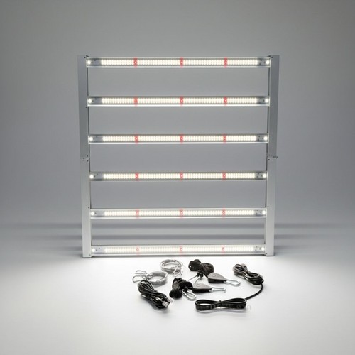 Solux titan grow led - titan, |